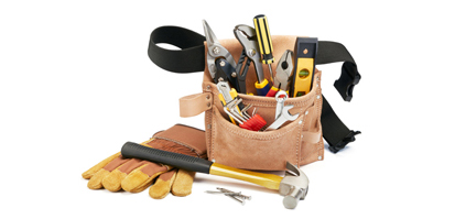 Outils manuels