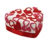 Love Heart Cake