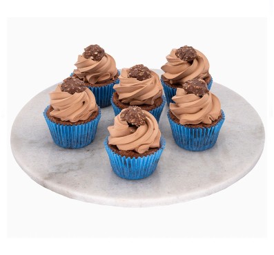 Торт для душа