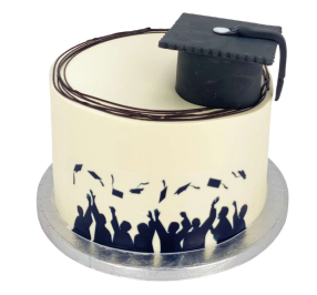 Леденец Торт