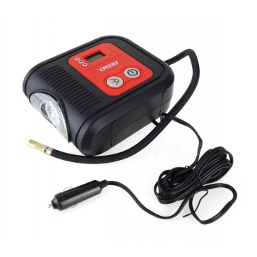 Disco de coche Disco de freno opuesto