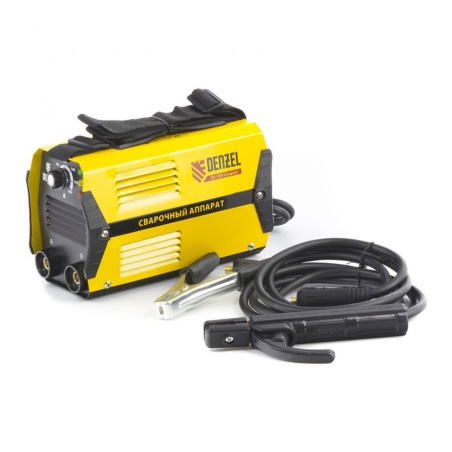 Luces de señal de dirección