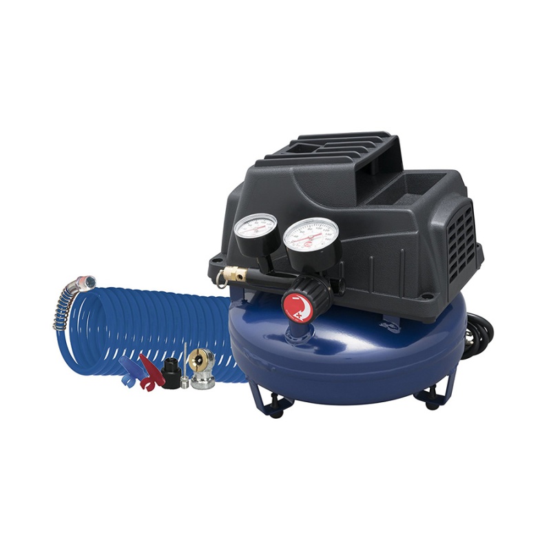 Dirección de piñón y cremallera Dirección de piñón y cremallera