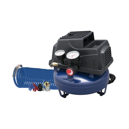 Dirección de piñón y cremallera