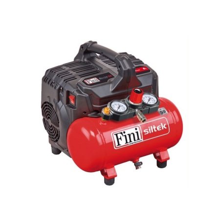 Dirección de piñón y cremallera