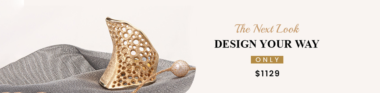 شراء هذا الموضوع