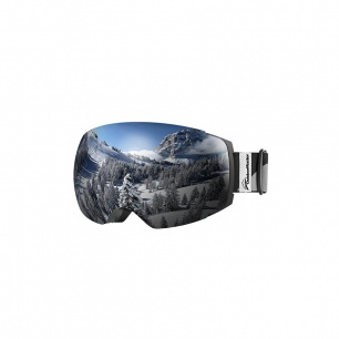 Casco da snowboard