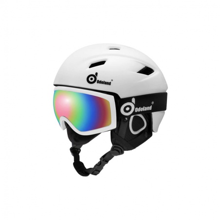 Stivali da wakeboard