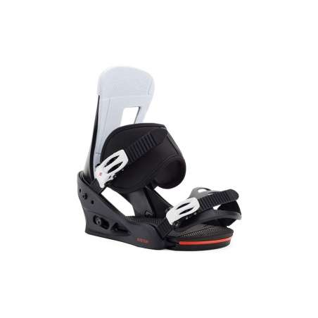 Giacche da snowboard