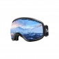 Ski Goggles