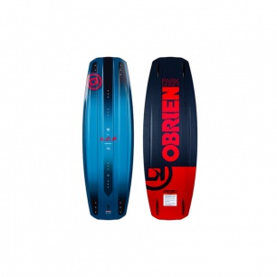 Women's Wakeboard