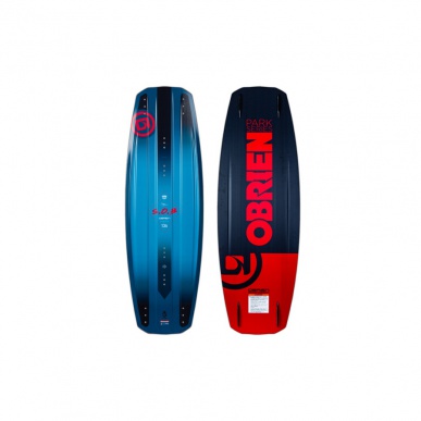 Women's Wakeboard