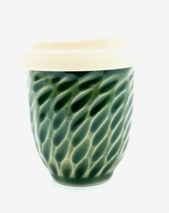 Ceramic Cups