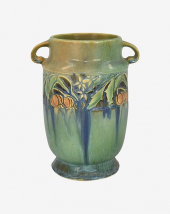 Apple Watch-Джигнеш