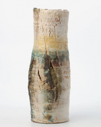 Apple Watch-Джигнеш