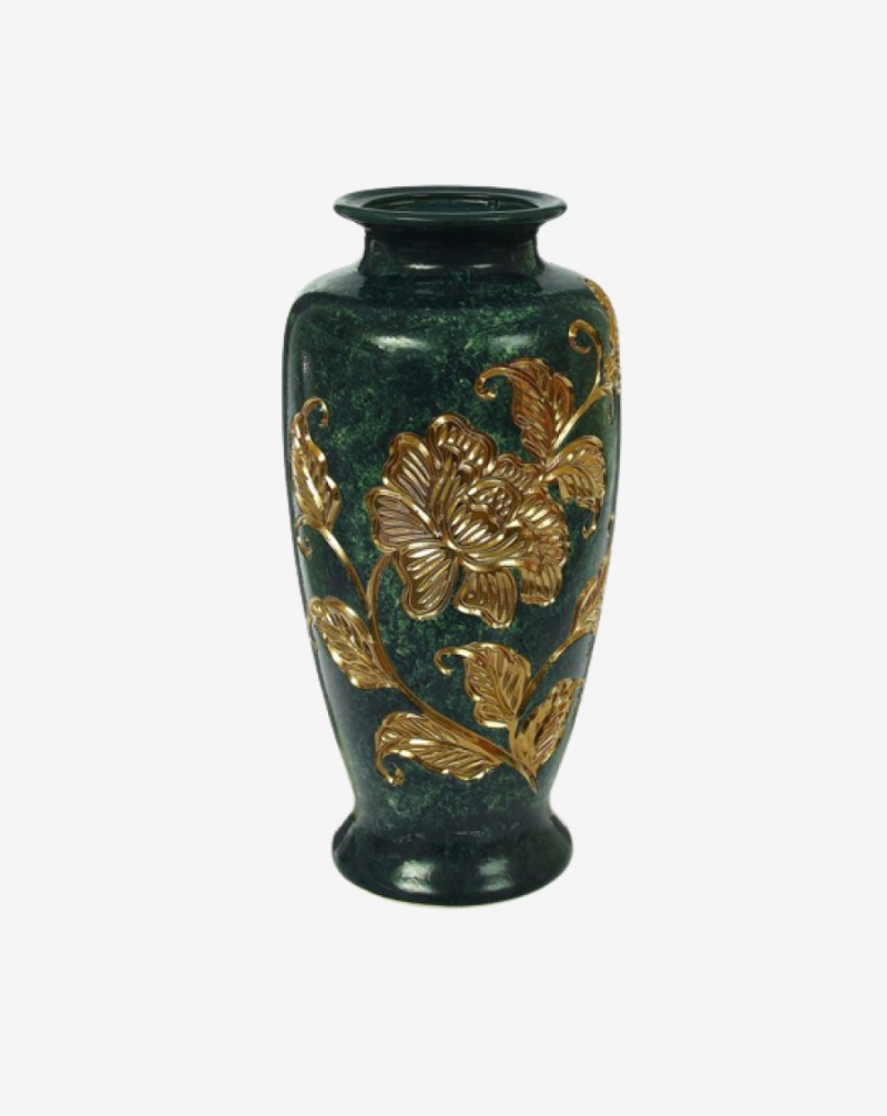 Девушки смотреть Девушки смотреть