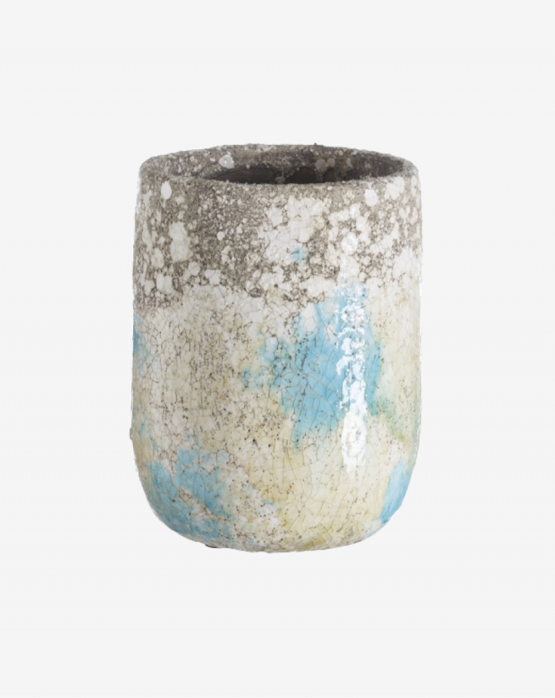 ceramics Gallery Bath ceramics Gallery Bath