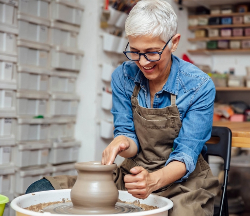 5 simple UX principles to design