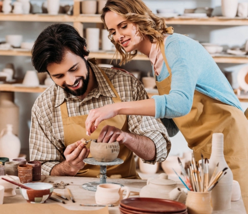 This is Fourth Post For Themevolty