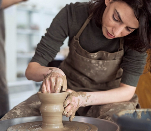 The Principles of Design