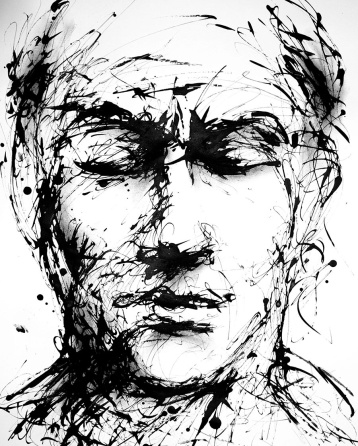 Bouquet cadeau de Teleflora