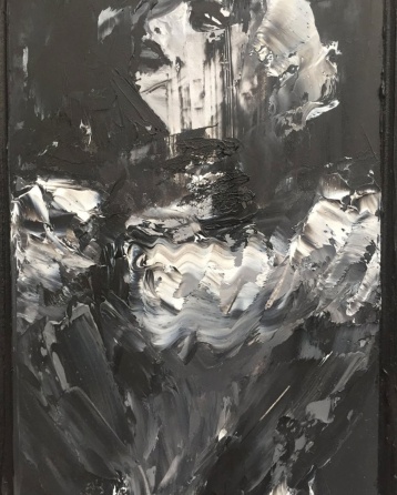 Bouquet de beauté exquis