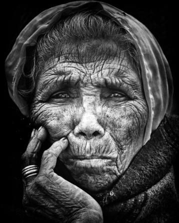 Bouquet Réflexion d'amour