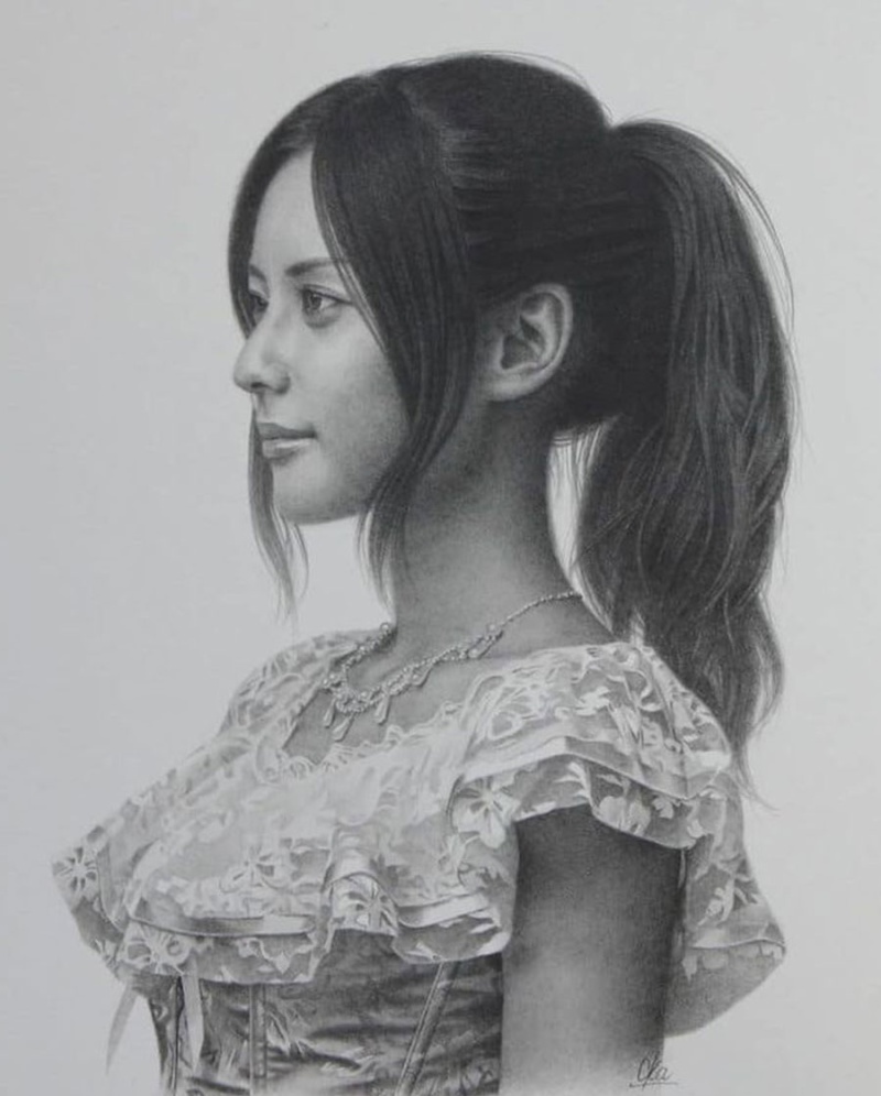 Face Model Artists