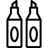 Типография