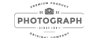 Jolidon