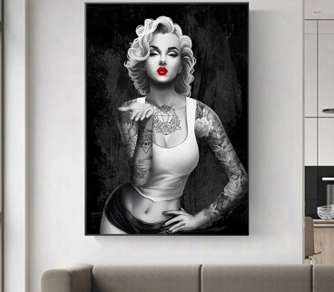 5 simple UX principles to guide your product design