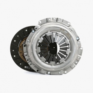 6.5 PIONEER CAR SPEAKERS