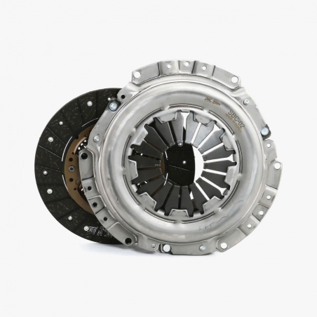 6.5 PIONEER CAR SPEAKERS