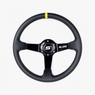 CAR STEERING WHEEL