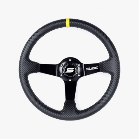 CAR STEERING WHEEL