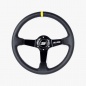 CAR STEERING WHEEL