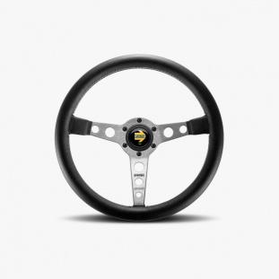 CAR STEERING WHEEL