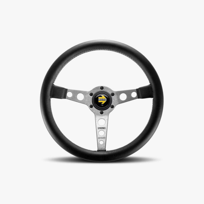CAR STEERING WHEEL