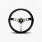 CAR STEERING WHEEL