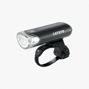 ÉTRIER DE FREIN ROUGE