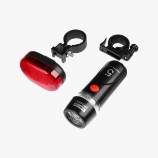 ÉTRIER DE FREIN ROUGE