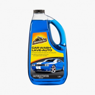 HUILE MOTEUR CASTROL