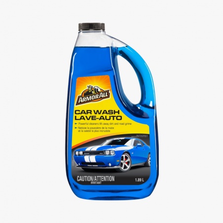 HUILE MOTEUR CASTROL