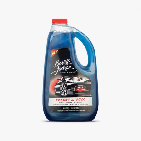 HUILE MOTEUR CASTROL