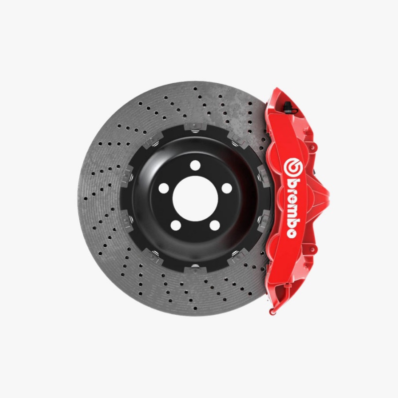 بولاند ميل اكس ال برو