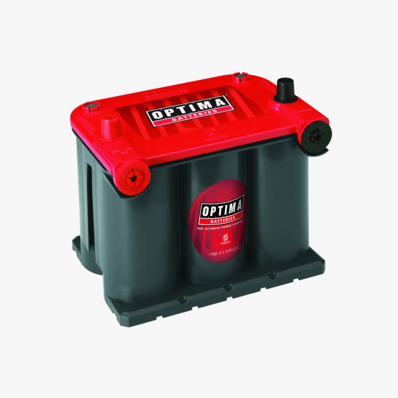 RECONSTRUCTION DE MOTEUR AUTOMATIQUE RECONSTRUCTION DE MOTEUR AUTOMATIQUE