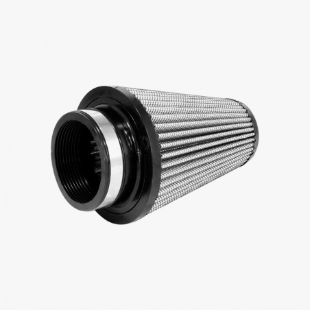 RESSORTS DE COMPRESSION EN ACIER