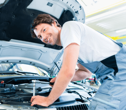 Vous devez savoir sur la télévision