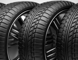 Direction de voiture