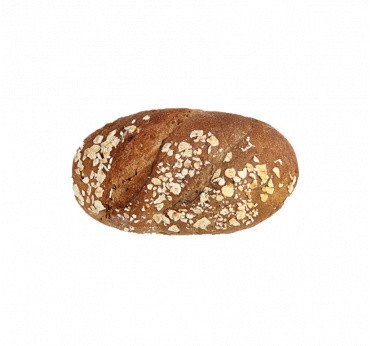 Waitrose Light Boulé